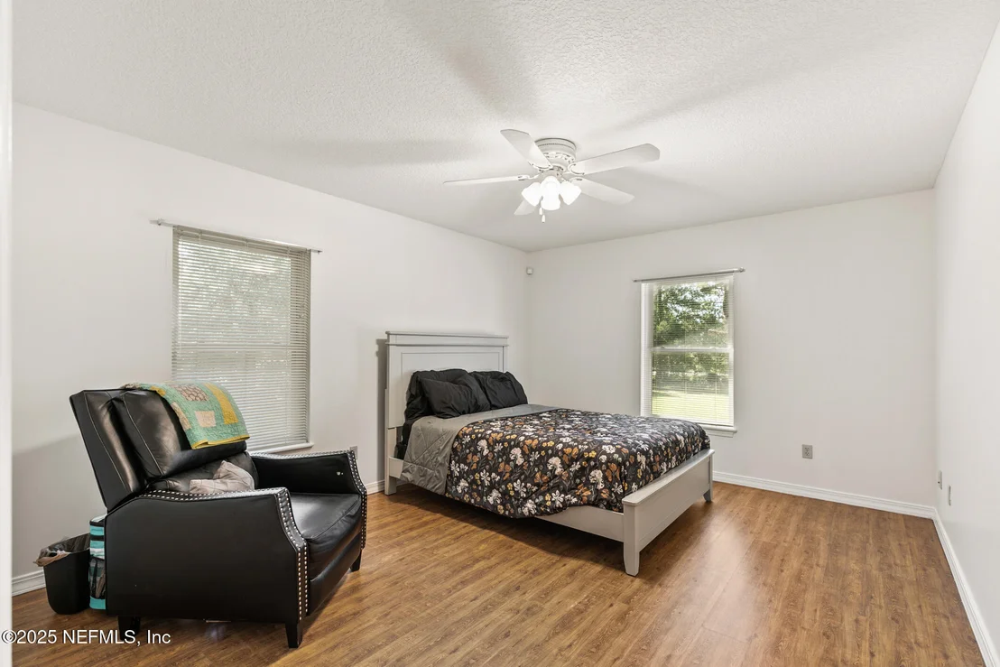 Photo of 120 STOKES LANDING Road
