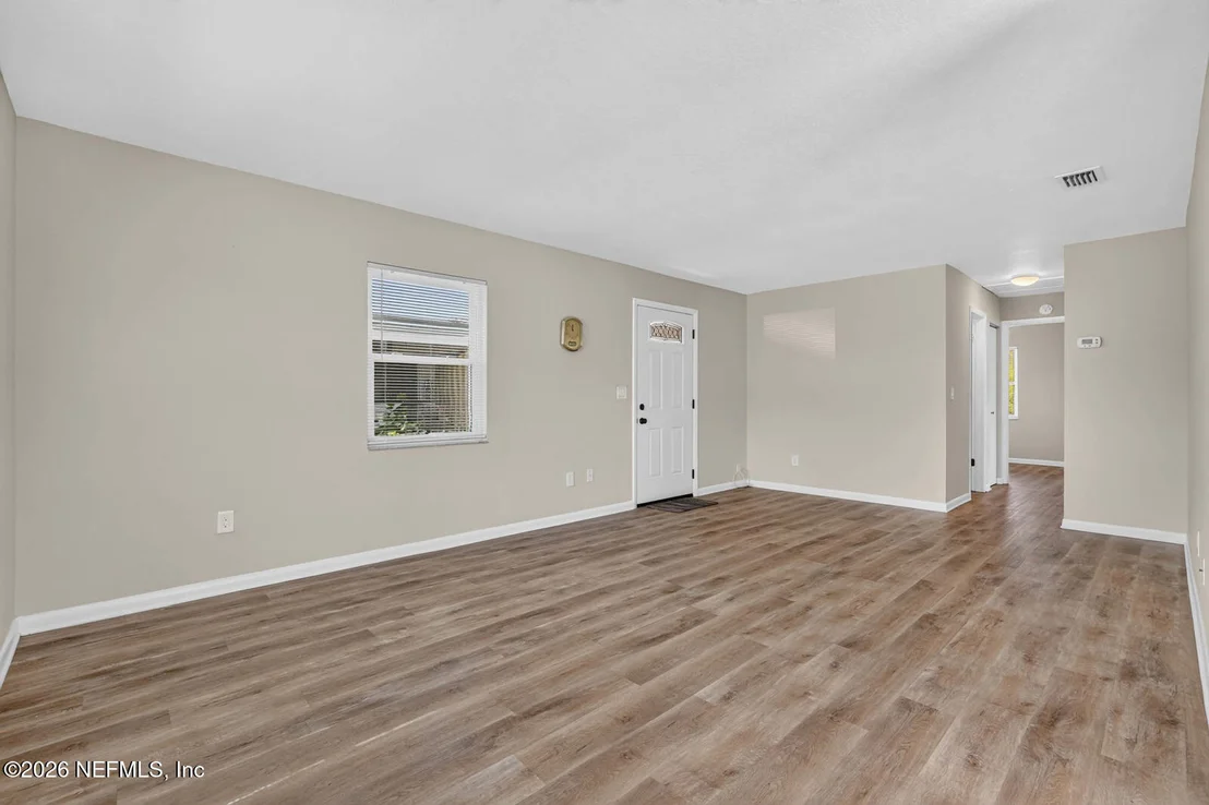 Photo of 148 ANDORA Street