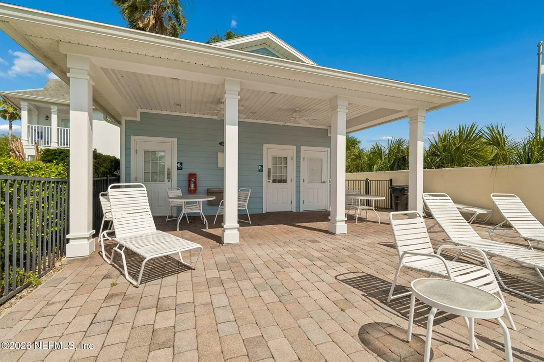 Photo of 58 ISLANDER Circle