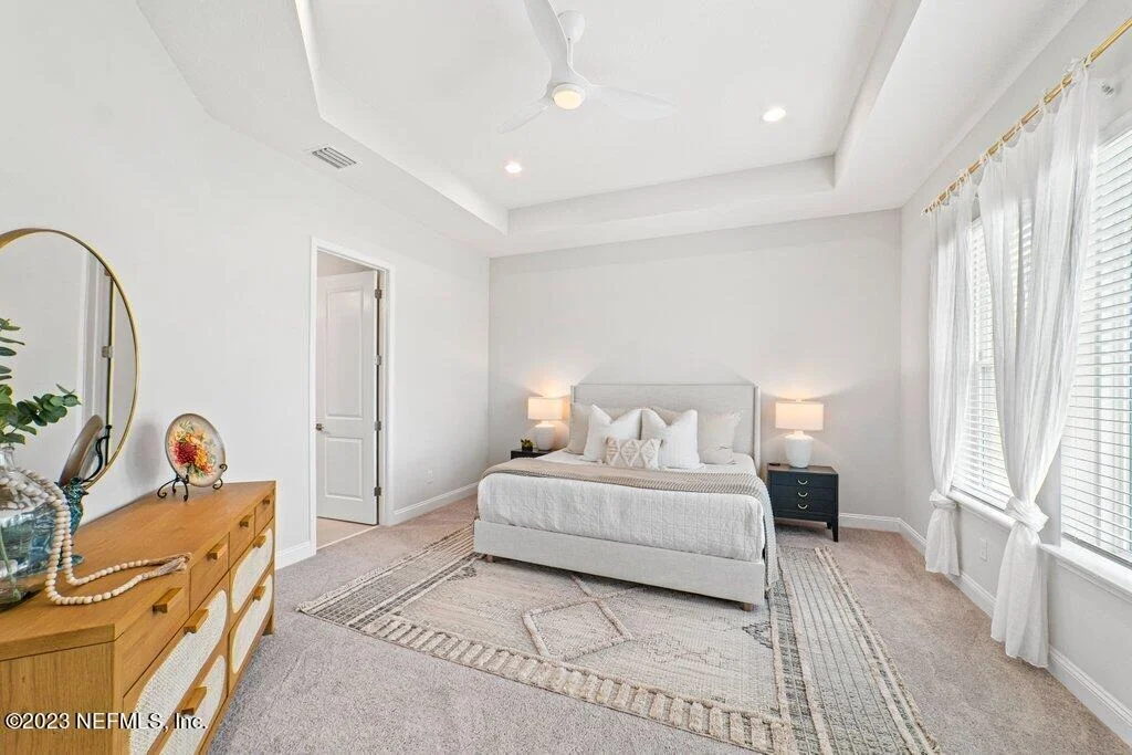 Photo of 521 COURTNEY CHASE Drive