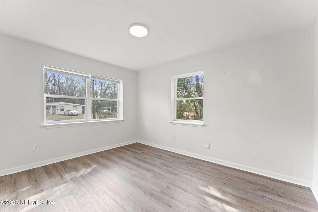 Photo of 10336 PINEHURST Drive