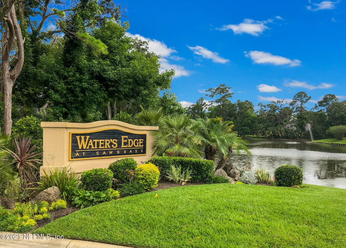 Photo of 104 PUTTER'S Way