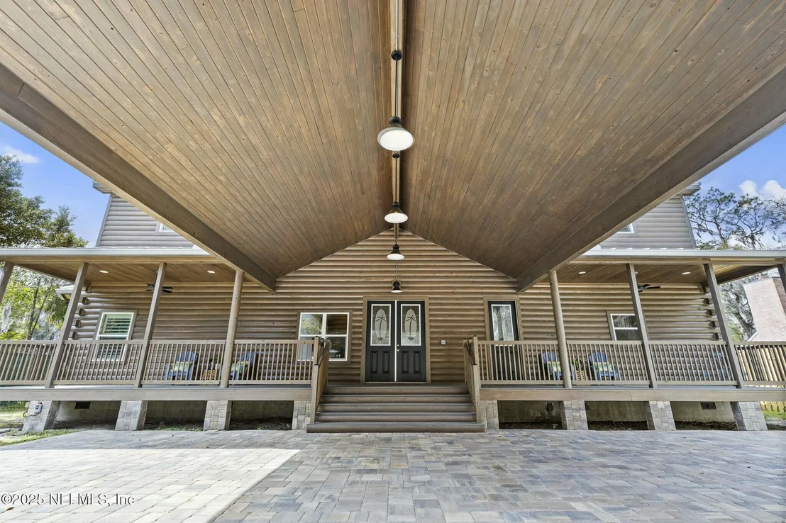 Photo of 4841 STATE ROAD 13 N
