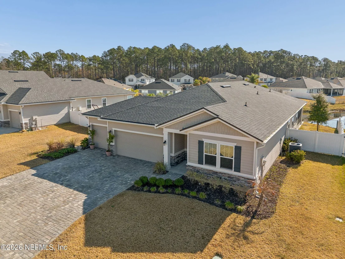 Photo of 855 FLACH Drive