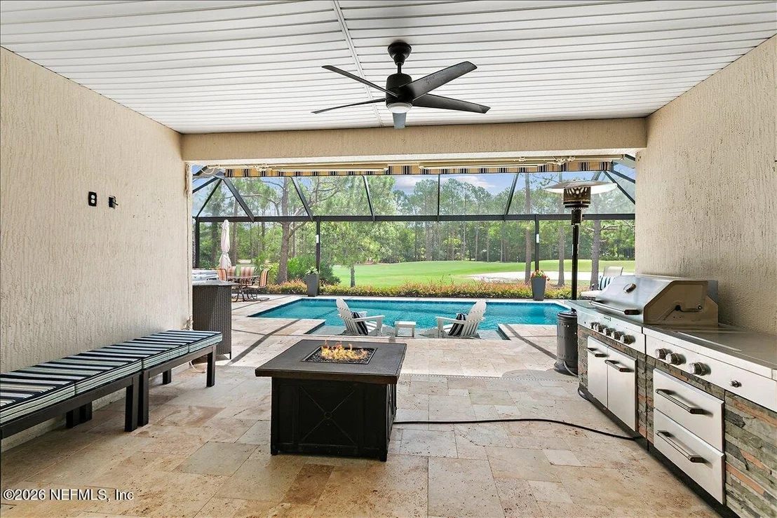 Photo of 160 GREENVIEW Lane