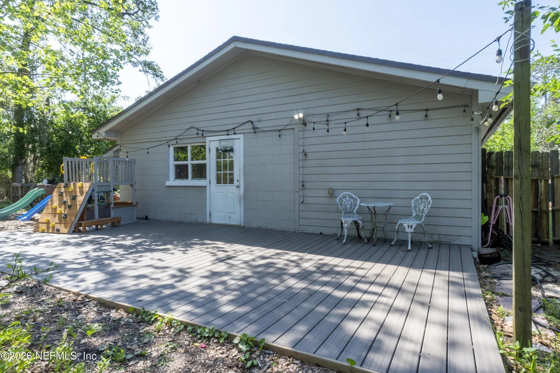 Photo of 3061 PURDOM Drive