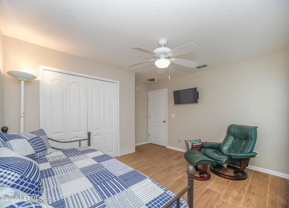 Photo of 3025 N CASSATA Lane