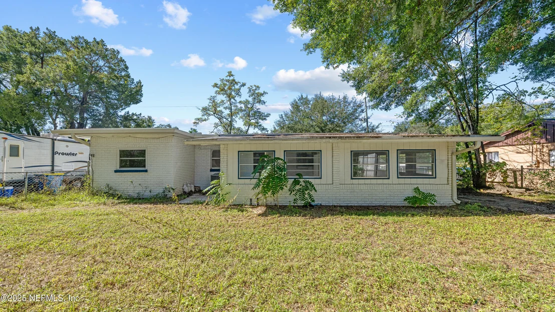 Photo of 1425 DOMAS Drive