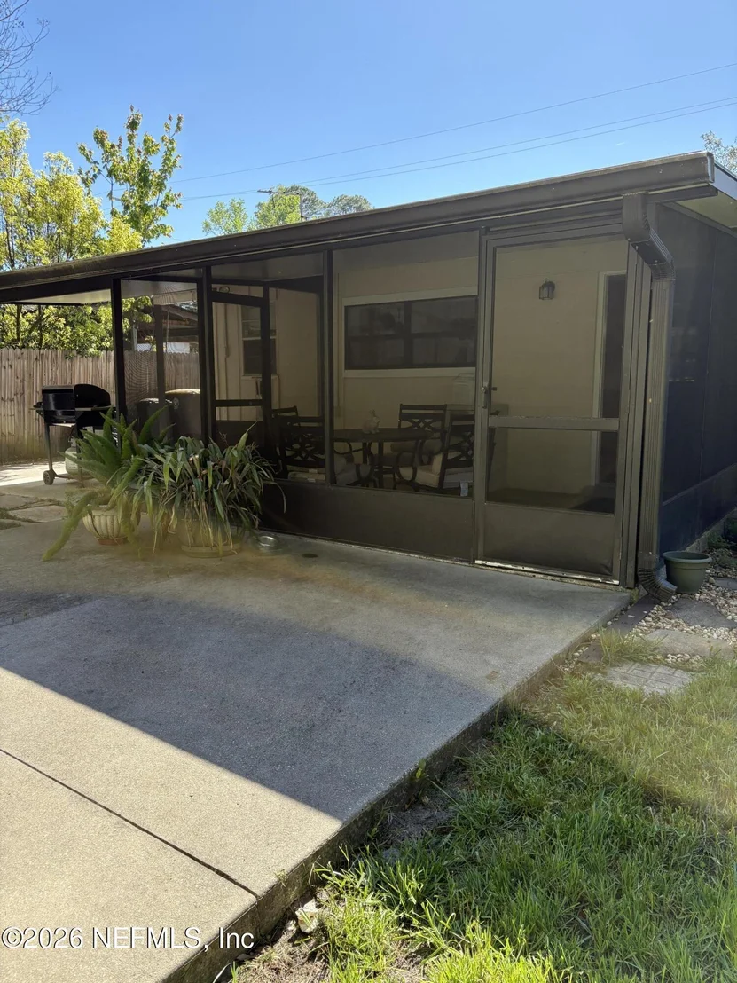 Photo of 791 WESTGATE Drive