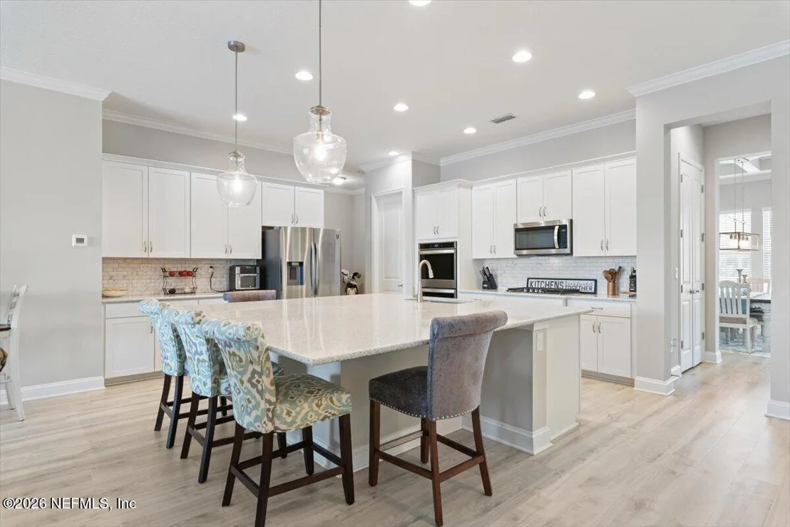 Photo of 148 TOTTEN Way
