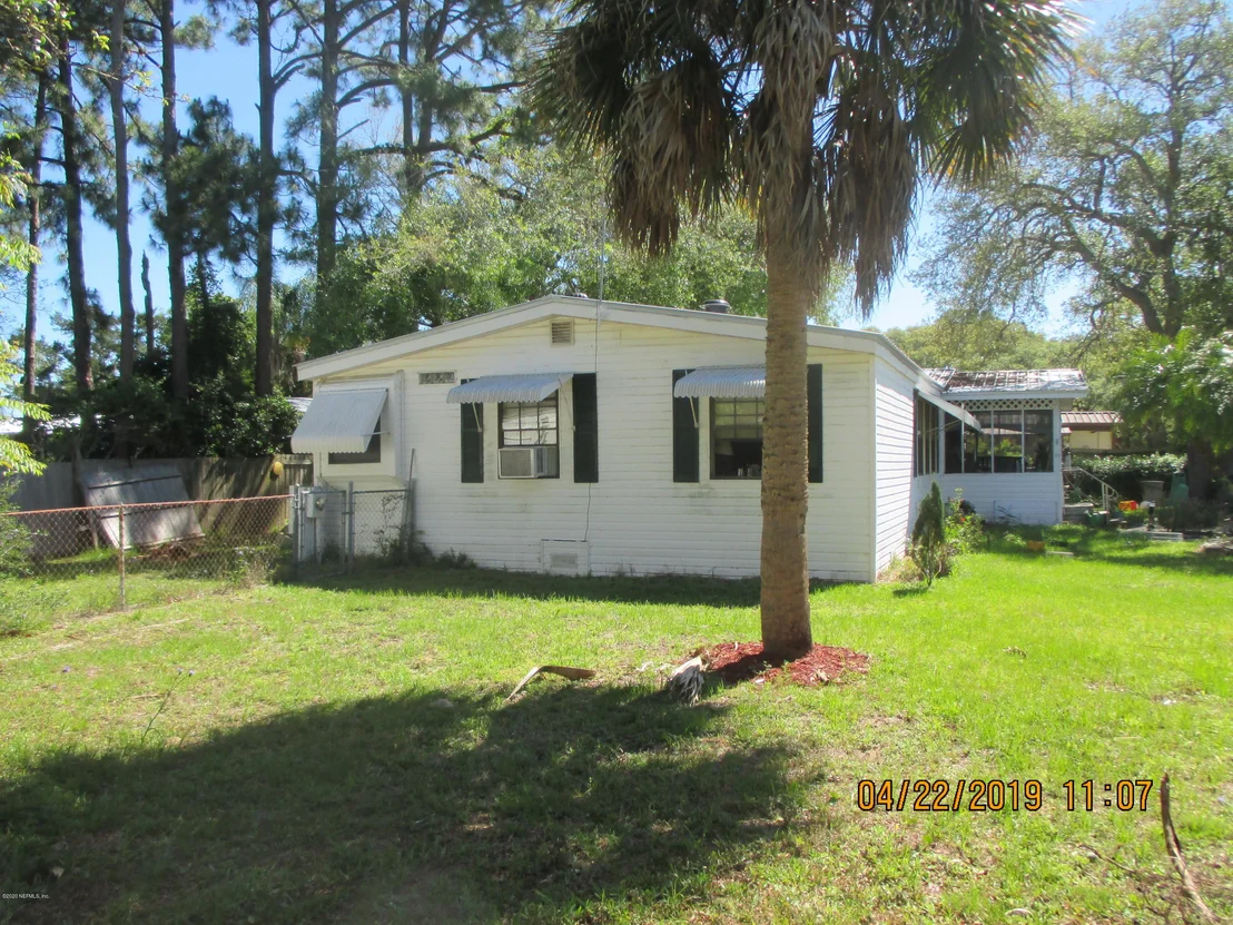 Photo of 616 16TH Street