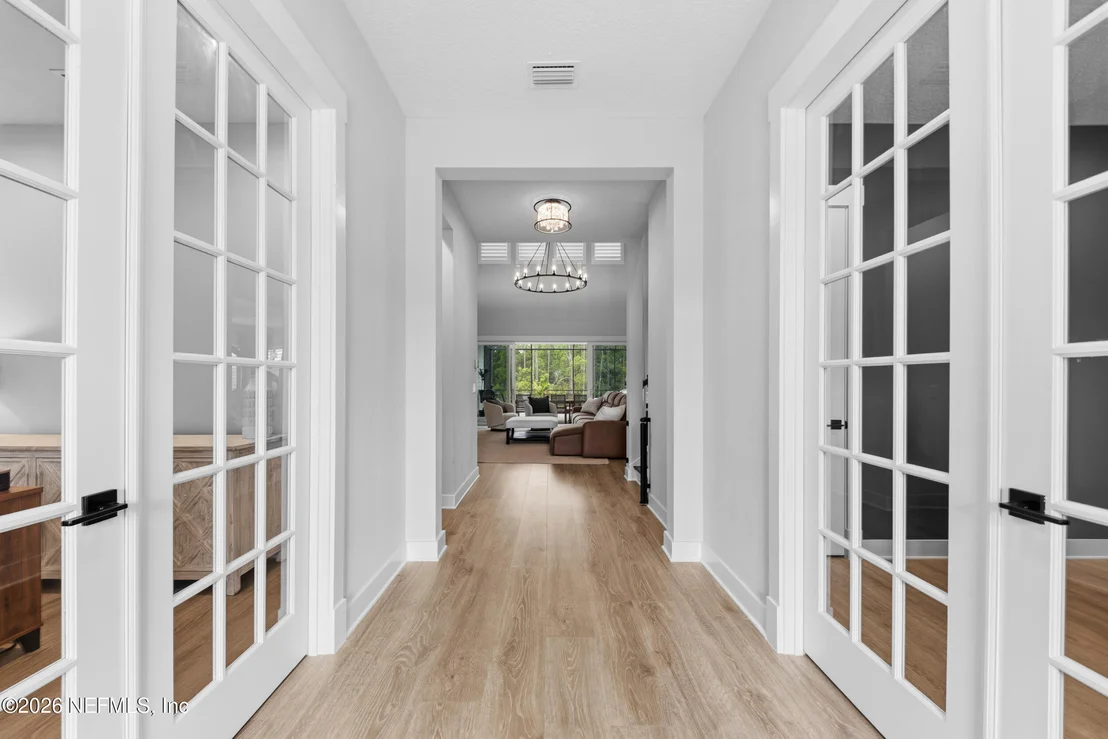 Photo of 764 SEAGROVE Drive
