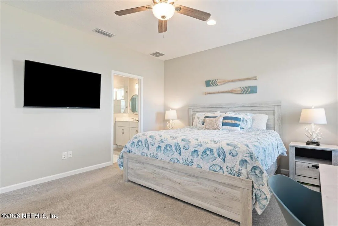 Photo of 74 BROOKGREEN Way