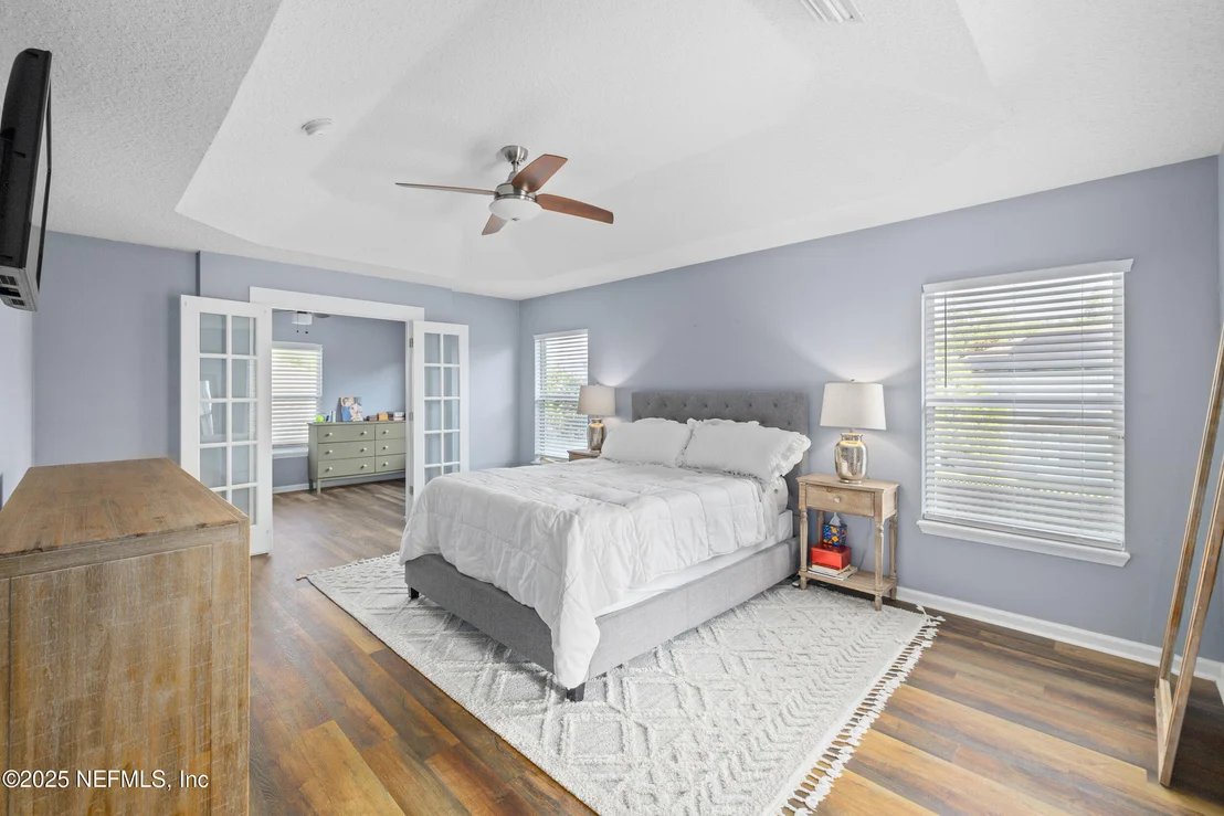 Photo of 708 FLOWERS Street