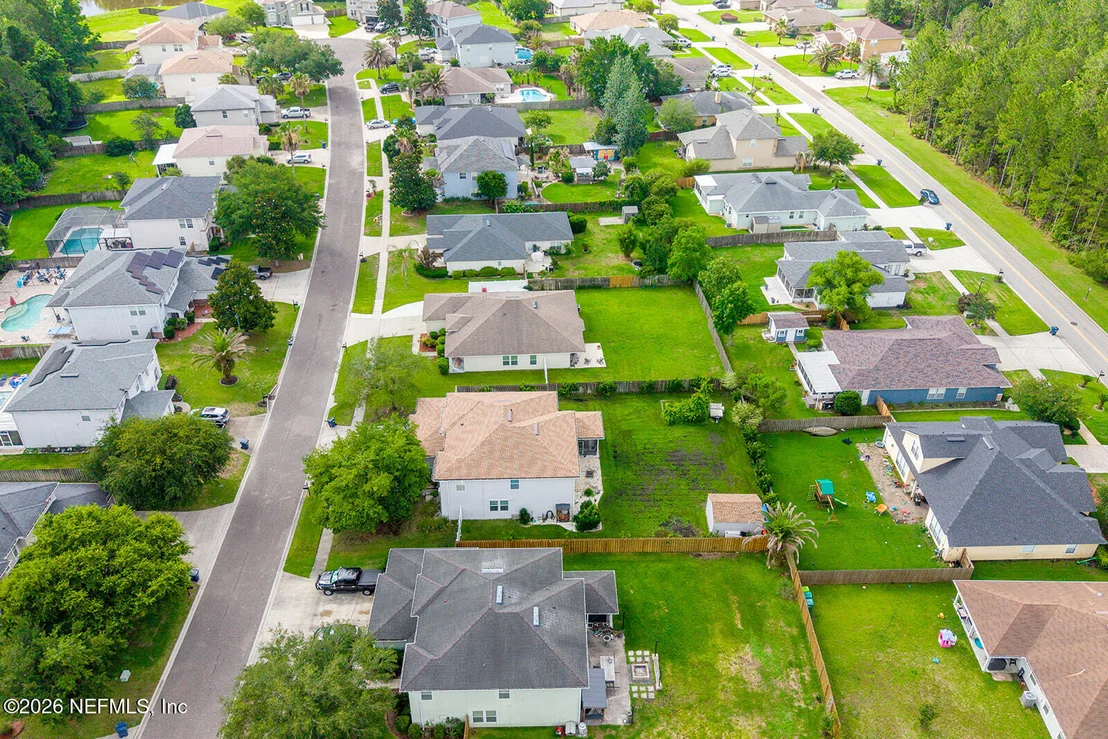 Photo of 76097 TIDEVIEW Lane