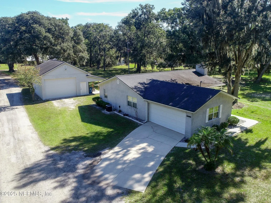 Photo of 5646-A STATE ROAD 16