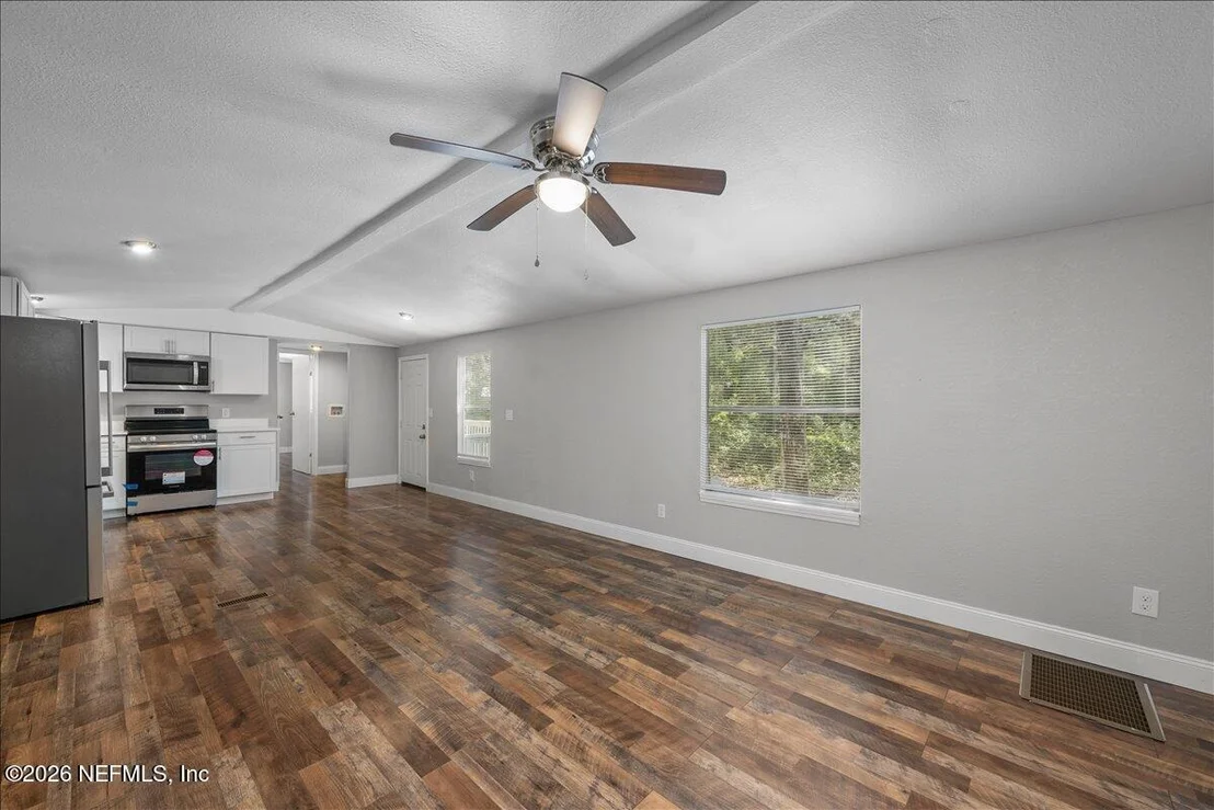 Photo of 113 BLUEGILL Drive