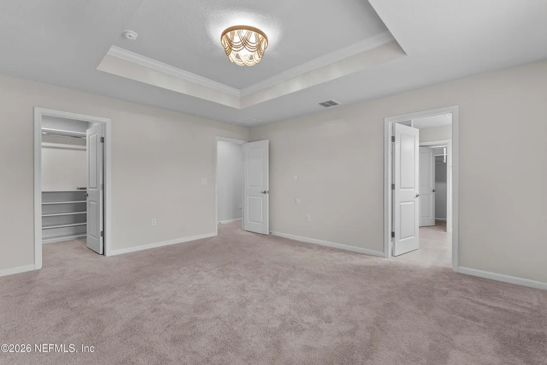 Photo of 226 TOWER Court