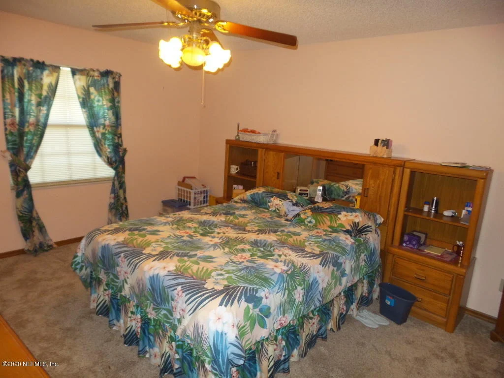 Photo of 303 MIRANDA Road