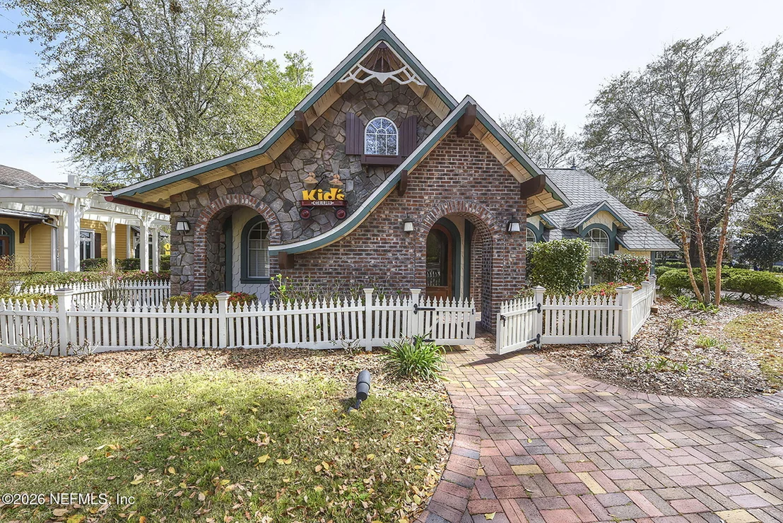 Photo of 4182 EAGLE LANDING Parkway
