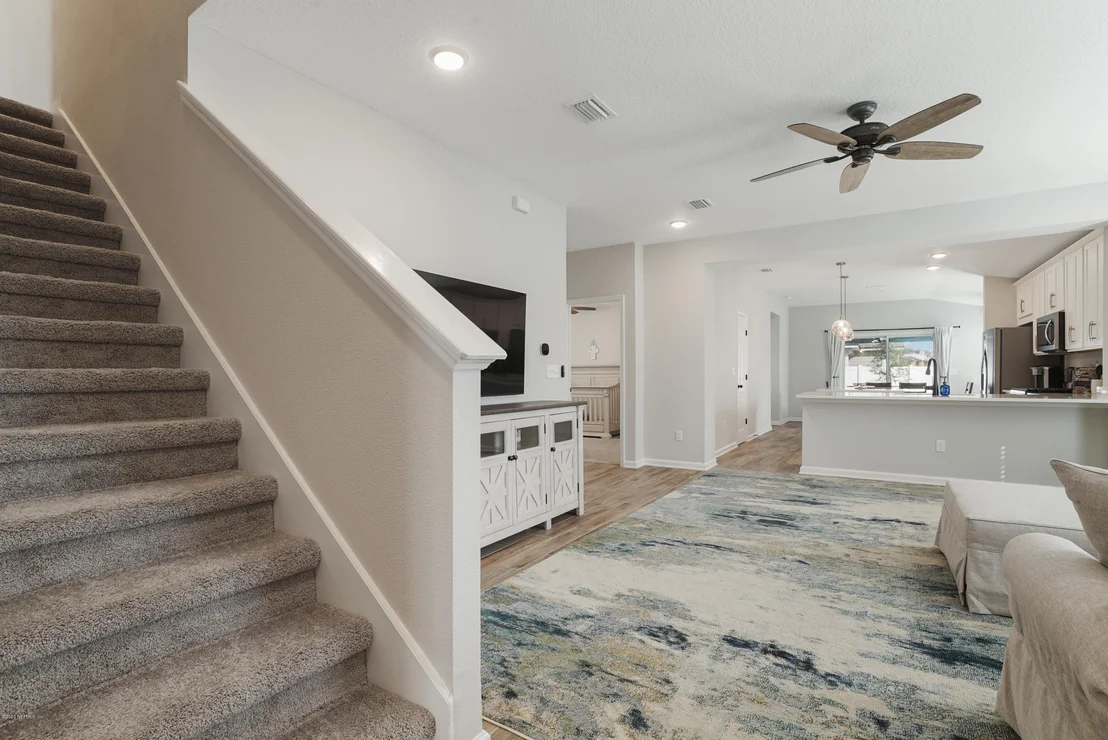 Photo of 767 CHANDLER Drive