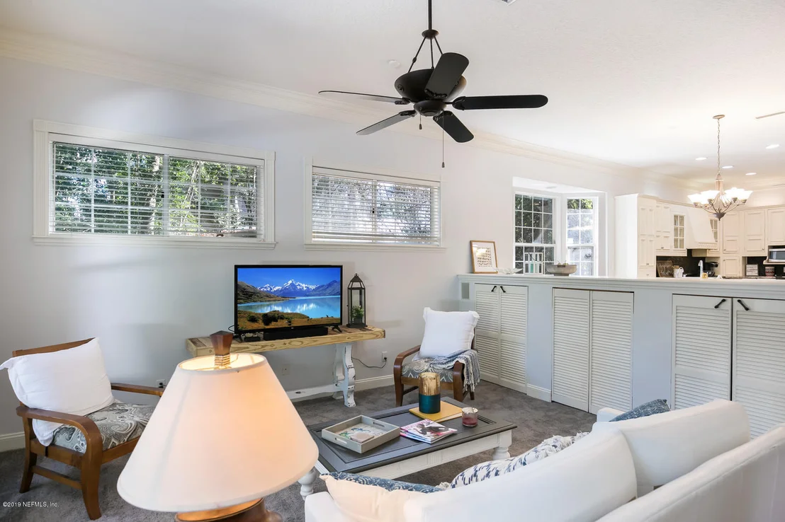 Photo of 91 OCEAN BREEZE Drive