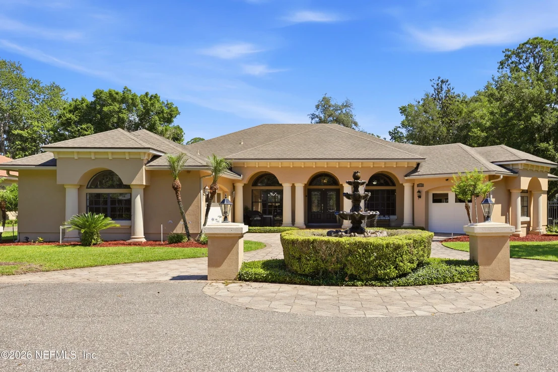Photo of 128 MALLEY COVE Lane