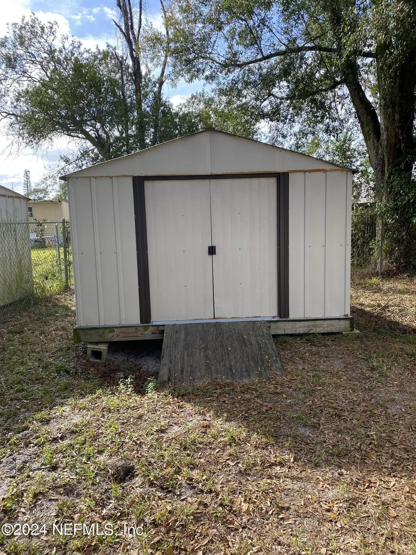 Photo of 4442 DALRY Drive