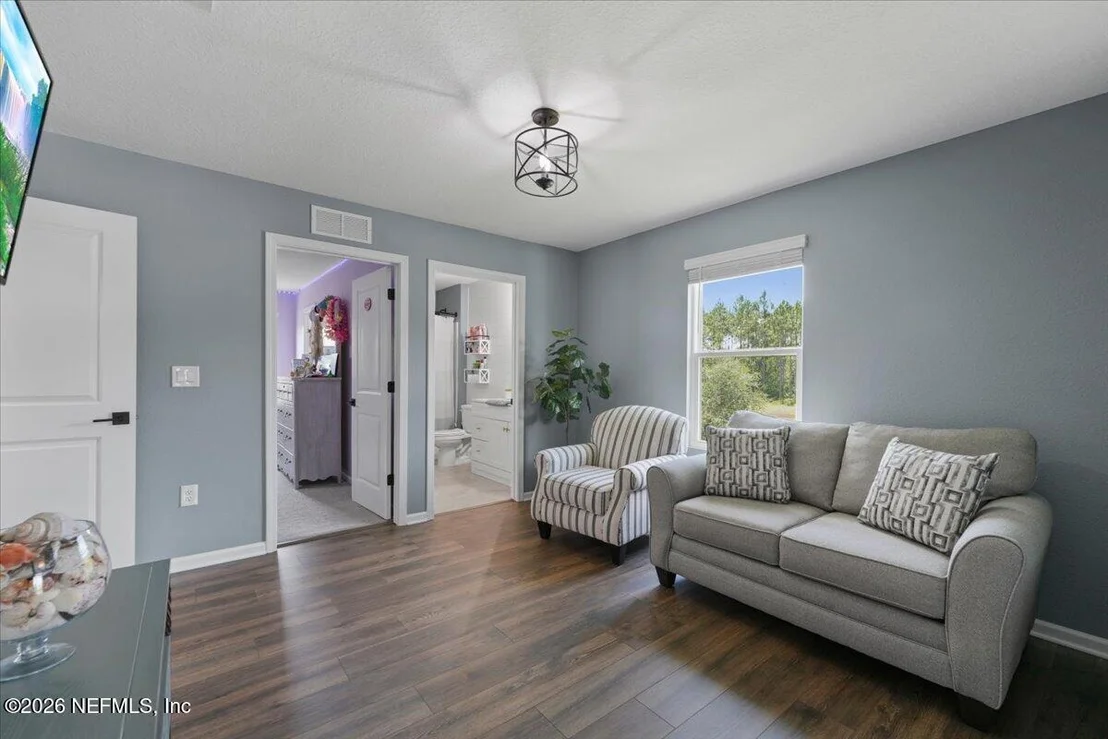 Photo of 158 BIRDFIELD Court
