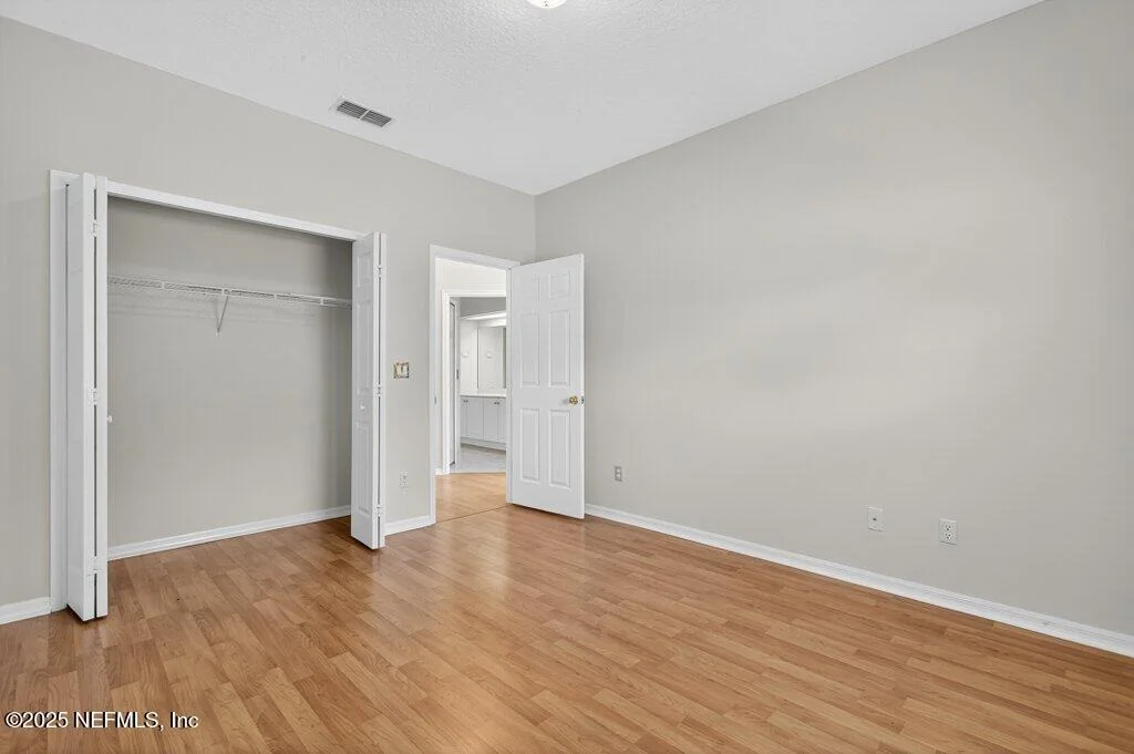 Photo of 388 LOLLY Lane