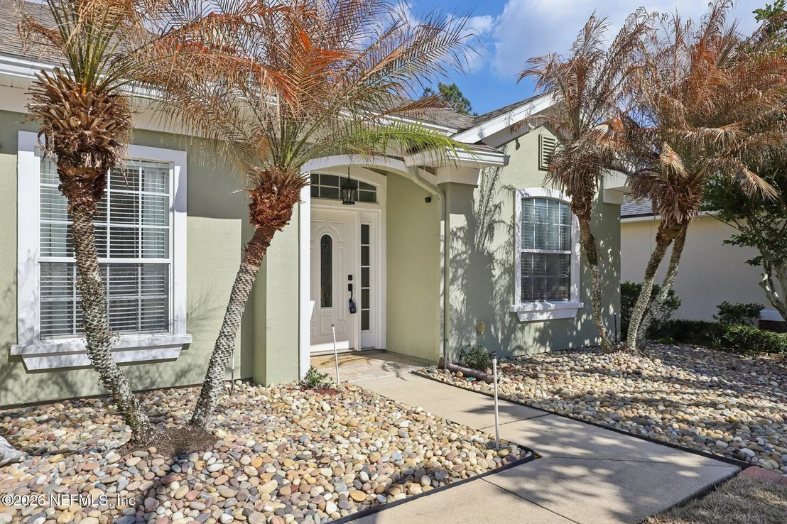 Photo of 2430 TALL CEDARS Road