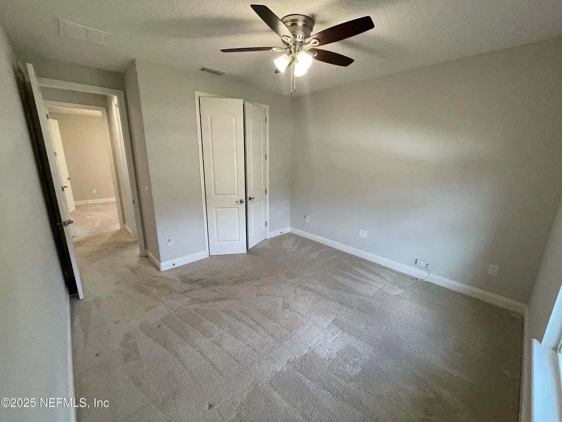 Photo of 509 ATHENS Drive