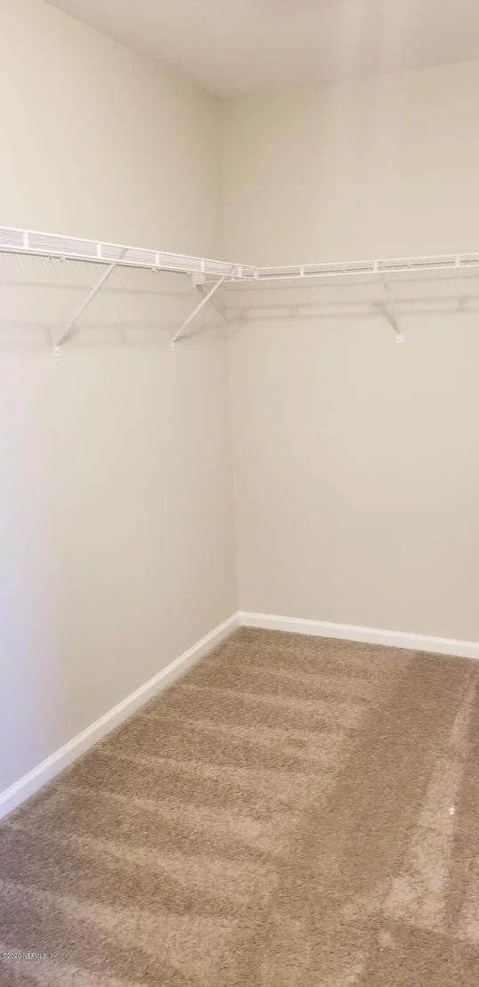 Photo of 1128 LAUREL VALLEY Drive