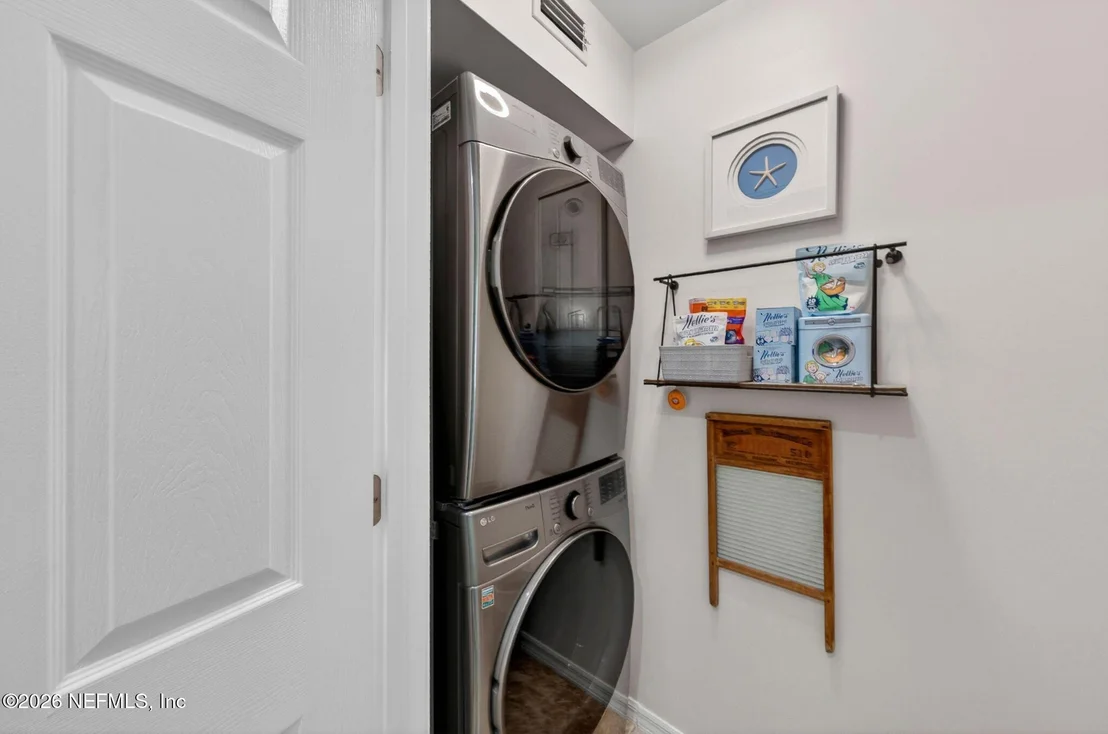 Photo of 713 CAMELIA Trail