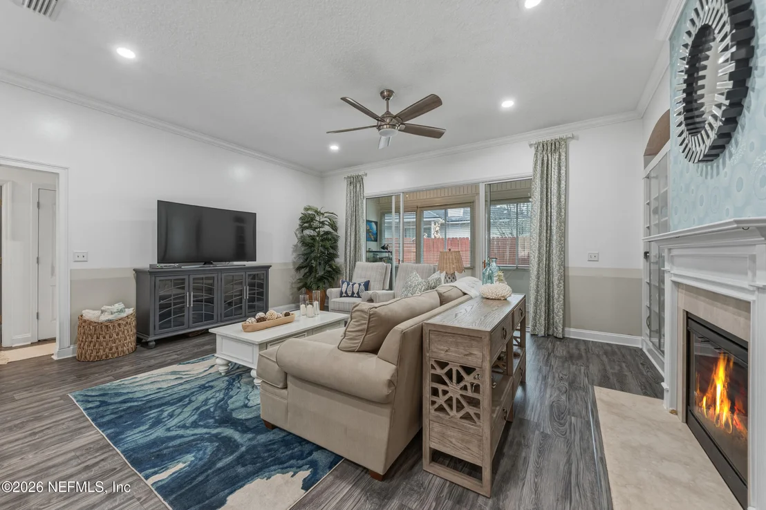 Photo of 2616 S WATERLEAF Drive