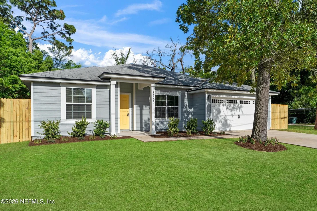 Photo of 4339 DALRY Drive