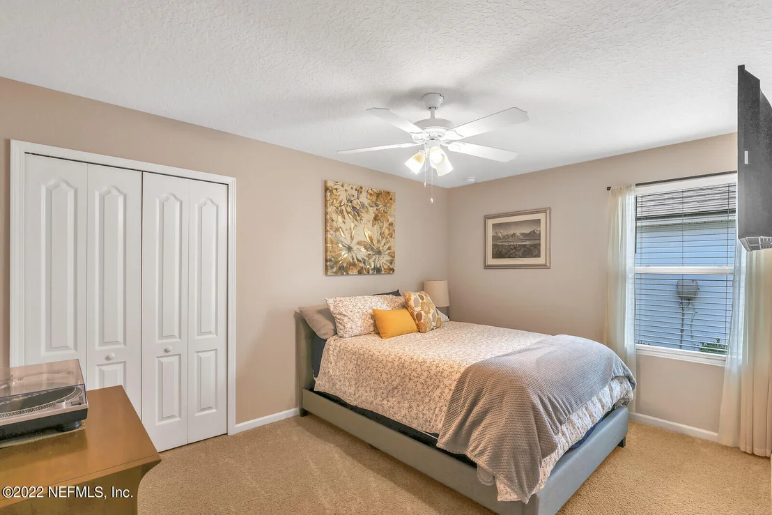 Photo of 707 SEVILLE Parkway