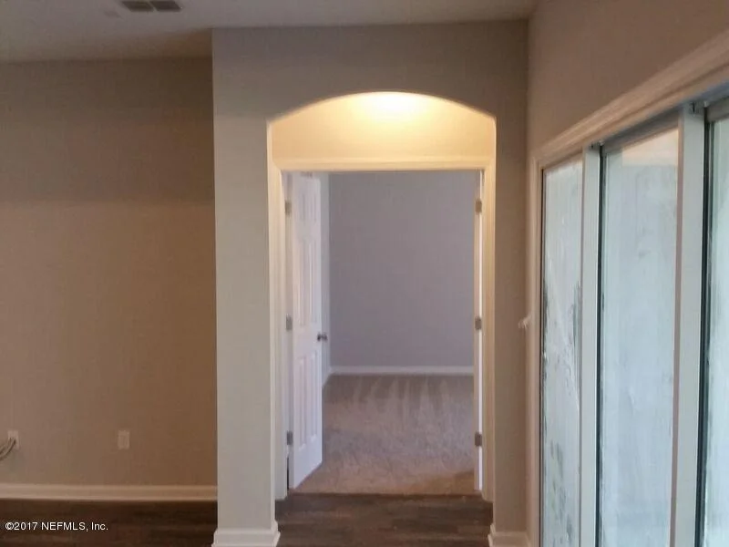 Photo of 871 BENT CREEK Drive