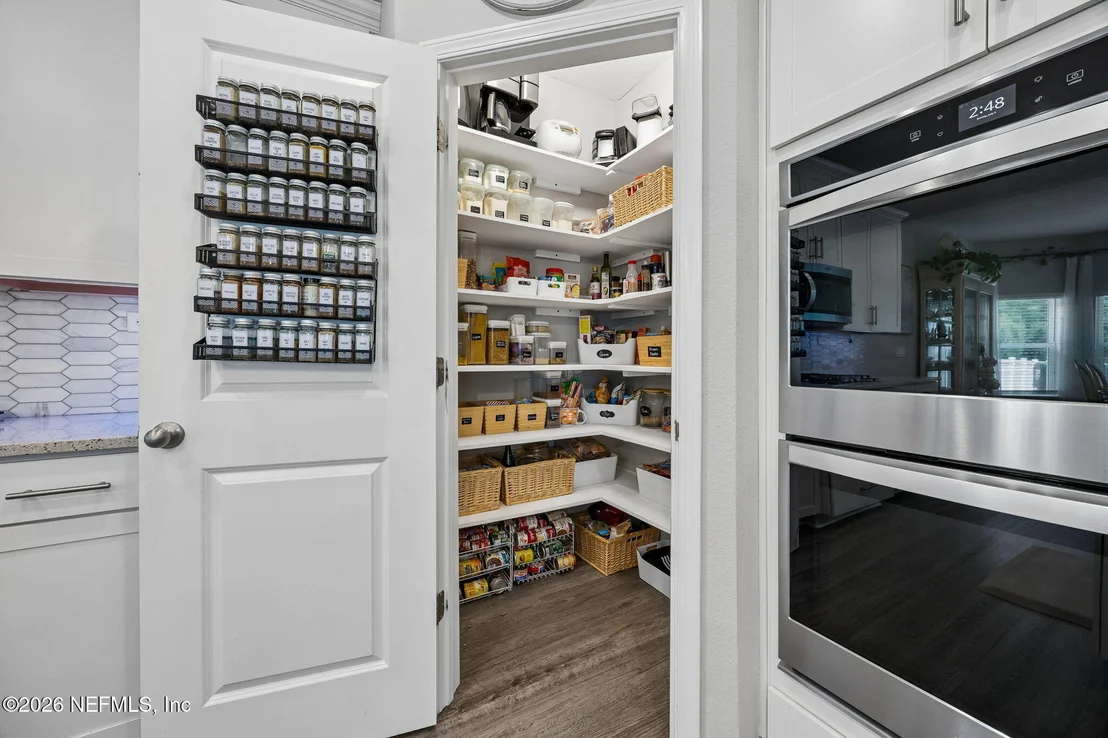 Photo of 317 HOLLY FOREST Drive