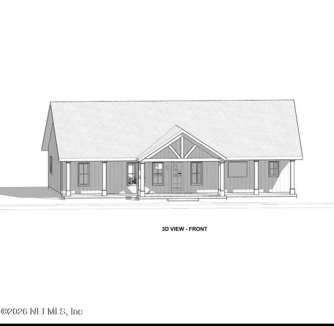 Photo of 106 BASIN Drive