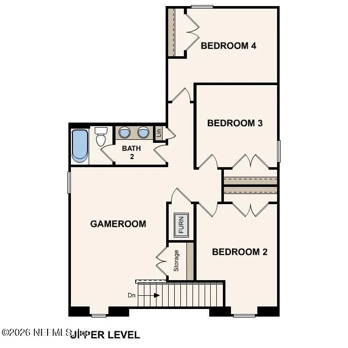 Photo of 14820 MACADEMIA Lane