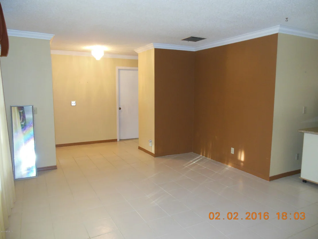 Photo of 6249 DICKENS Drive