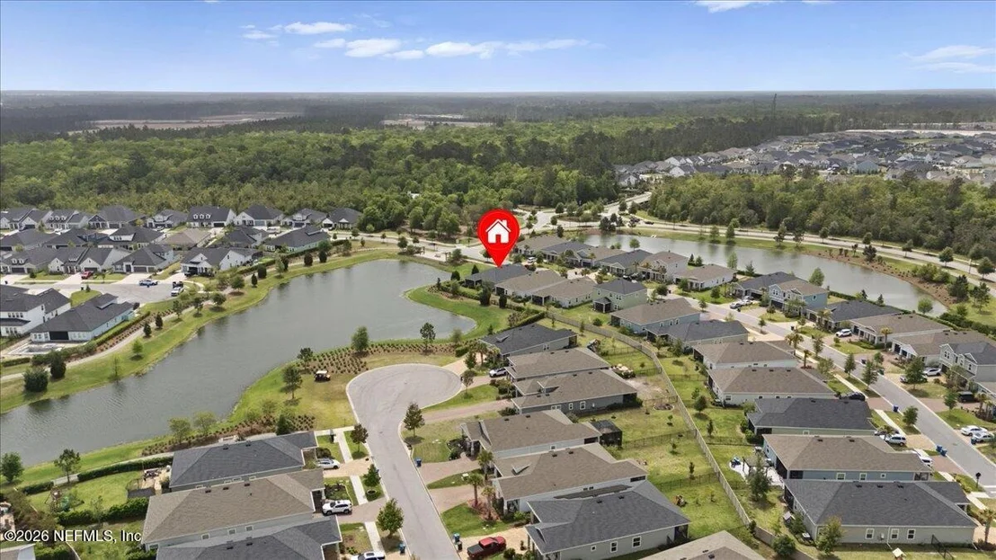 Photo of 40 RIDGEWIND Drive