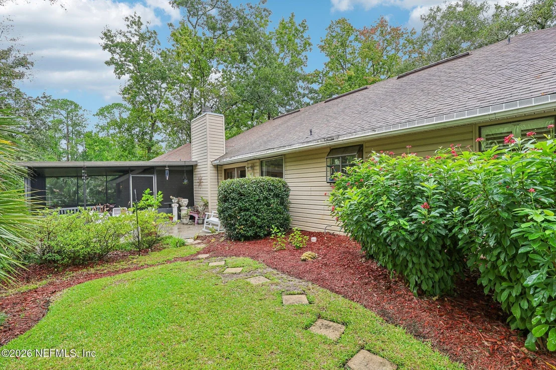Photo of 2792 OLD RIVER Road