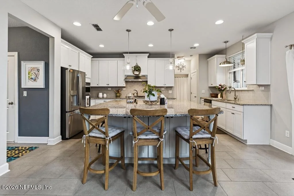Photo of 312 SILVER SAGE Lane