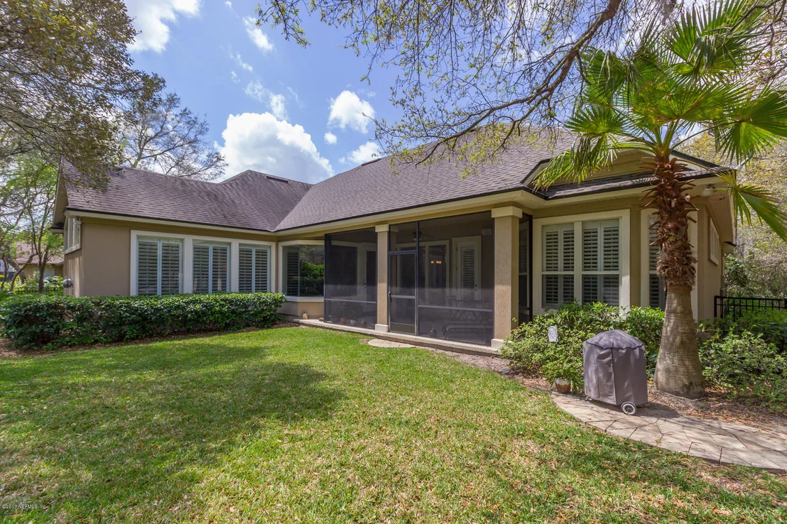 Photo of 681 TREEHOUSE Circle