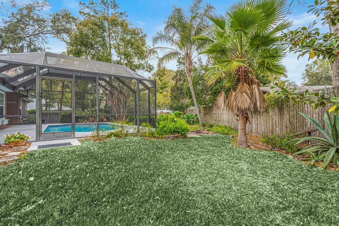 Photo of 2801 HIDDEN STAGECOACH Road