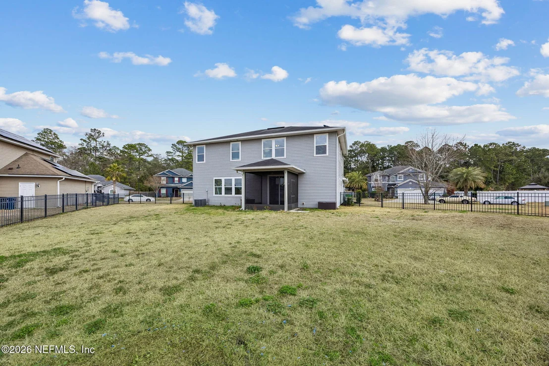 Photo of 77049 ANDORA Drive