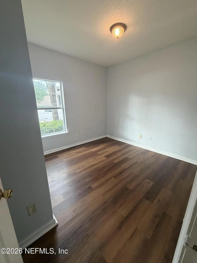 Photo of Unit 7 at 3620 KIRKPATRICK CIRCLE Circle