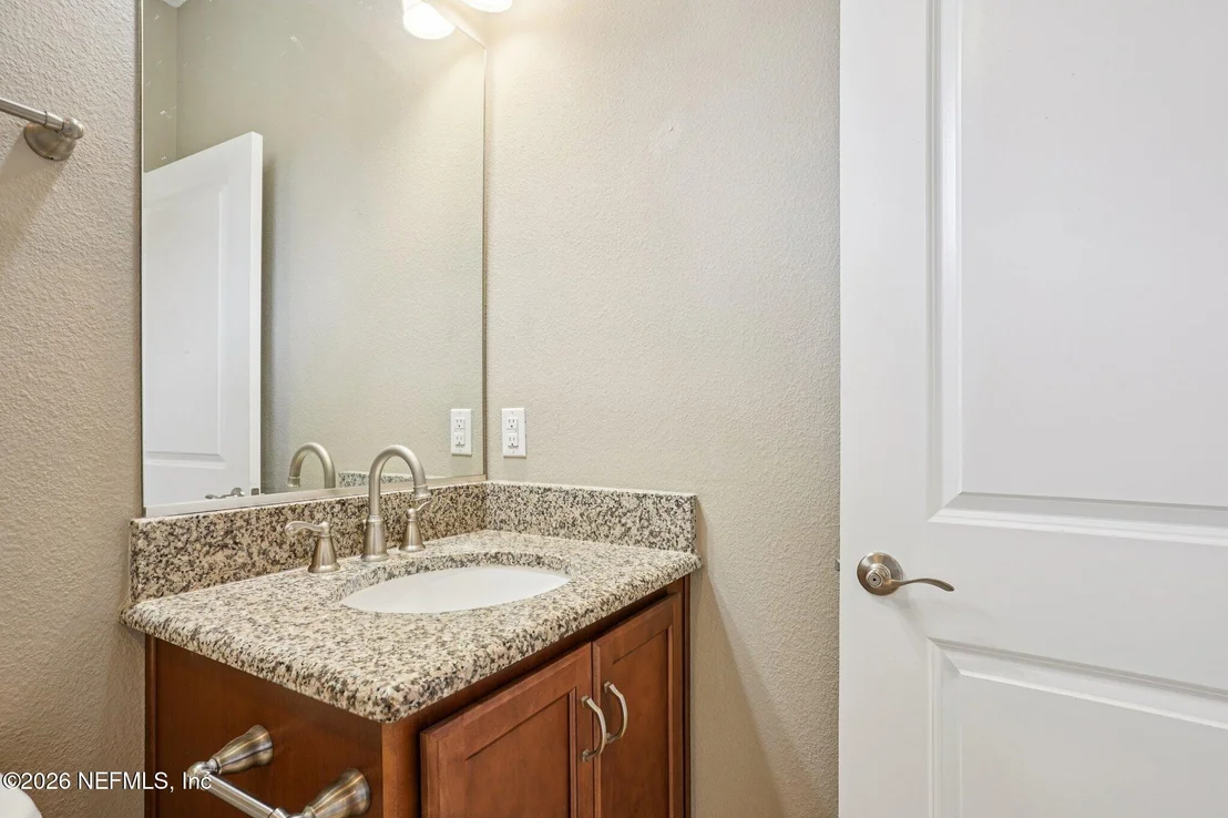 Photo of 5255 NW 33RD Place